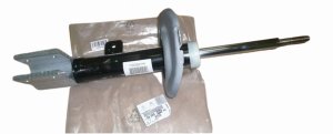 Shock Absorber Front Right 9808999480 Peugeot 3008 Original