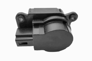 Flap Gear Reducer 6447VA 6447.VA Citroen C4  Peugeot 307 Original 