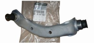 Engine Cradle Hanger Right 8200197452 Renault Megane II,Scenic II Original