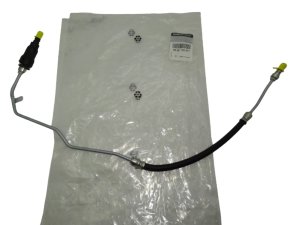 Clutch Line 8200176511 Renault Espace 4, Laguna 2 New Genuine