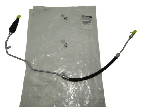 Clutch Line 8200176511 Renault Espace 4, Laguna 2 New Genuine