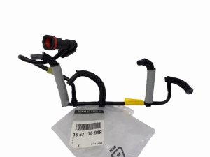  Fuel Lines 166717694R Megane Scenic 1.5DCI New Original