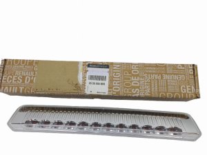 Stop Lamp 265900005R Renault Laguna 3 New Original