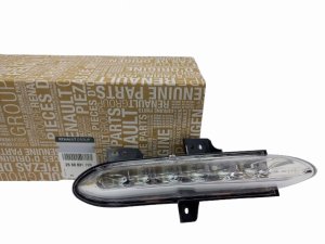 Day Running Lights 266003179R Renault Original 