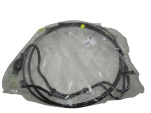 Fuel Lines 1574CR Citroen Peugeot 2.0 HDI New Original