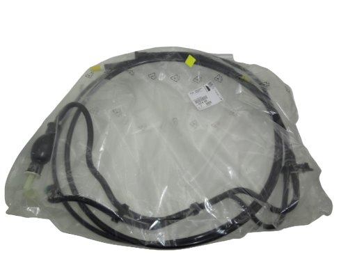 Fuel Lines 1574CR Citroen Peugeot 2.0 HDI New Original