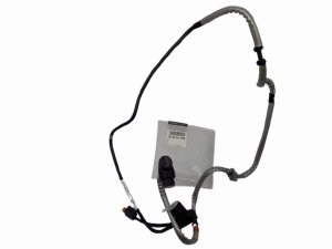 Adblue Wire 204204195R Renault Master IV 2.3DCI Original