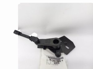Lighting Sensor Original 9826684080 Citroen Peugeot 