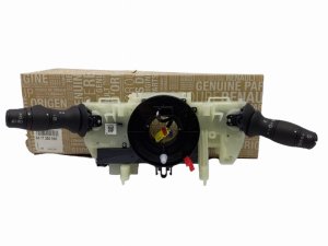 Light Control  681720005R Master III Movano NV400 2.3 dCi New Original 