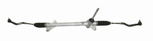 Steering System 480014EH0A Renault Kadjar Original New