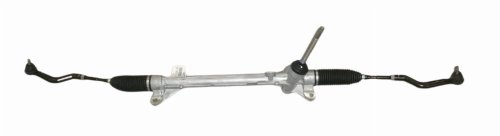 Steering System 480014EH0A Renault Kadjar Original New