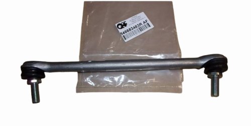 Stabilizer Link 546683483R Left Renault Austral, Espace VI Original