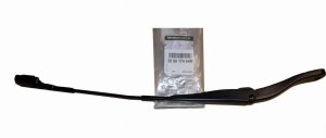 Wiper Arm 288817464R Right Front Renault Austral Original New