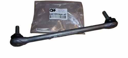 Stabilizer Link 546184246R Right Renault Austral, Espace VI Original