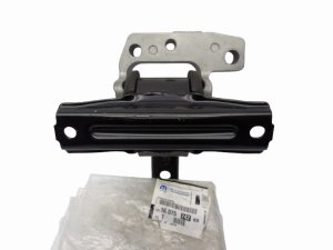 Engine Mount 1607574280 Citroen C4 Aircross 1.6HDI Original