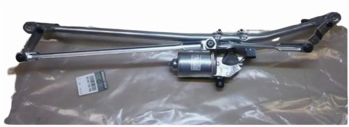 Wiper Mechanism Renault Master III 8200734788 Original 
