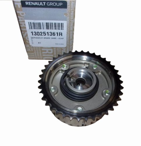 Timing Pulley 130251361R Renault Captur 1.0 Original 