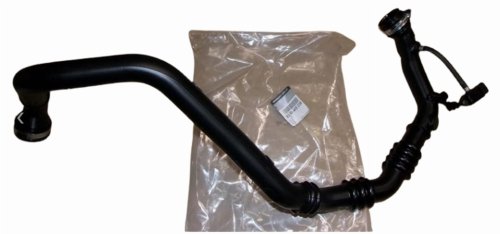 Air Hose 8200405238 Renault Clio, Thalia New Genuine