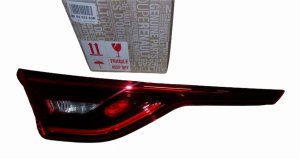 Lamp Left Rear 265552260R Renault Talisman Original