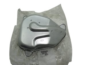 Gearbox Housing 220790 Citroen Peugeot MA New Original