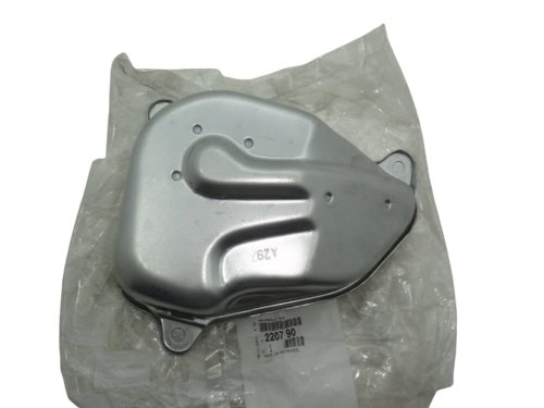 Gearbox Housing 220790 Citroen Peugeot MA New Original