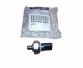 Czujnik Ciśniena Oleju 250705TA0A Renault Megane IV 1.6TCE Oryginał Nowy (1).jpg
