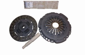 Clutch Kit 8201082887 Renault Dacia 1.5DCI Original New