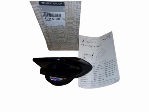GPS Antenna 8201721305 Renault Dacia Original New