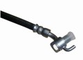 Przewód Hamulcowy 462115894RRenault Megane IV, Fluence Oryginał (3).jpg