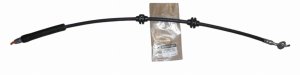 Brake Hose 462115894R Renault Megane IV, Fluence Original