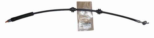 Brake Hose 462115894R Renault Megane IV, Fluence Original