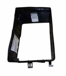 Air Duct 215584068R Renault Megane IV, Scenic IV Original New