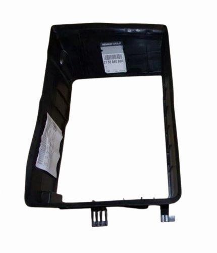 Air Duct 215584068R Renault Megane IV, Scenic IV Original New