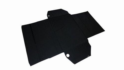 Trunk Mat 8201619650 Renault Megane IV Original New