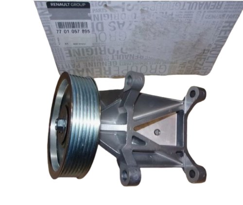 Pulley 7701057895 New OE Renault Master 3