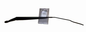 Front Wiper Arm 288868720R Renault Megane IV Original New
