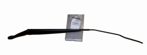 Front Wiper Arm 288868720R Renault Megane IV Original New