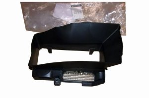 Air Intake 628113910R Renault Megane IV Original  New