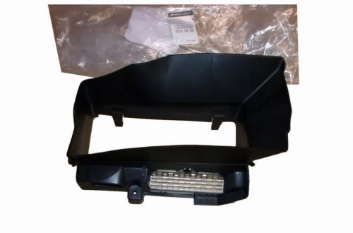 Air Intake 628113910R Renault Megane IV Original  New