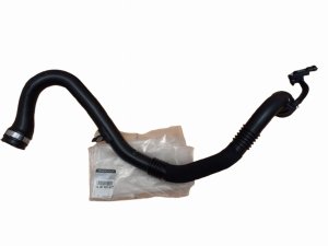 Air Hose 144605567R Dacia Logan Sandero 1.5 DCI