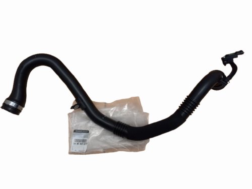 Air Hose 144605567R Dacia Logan Sandero 1.5 DCI