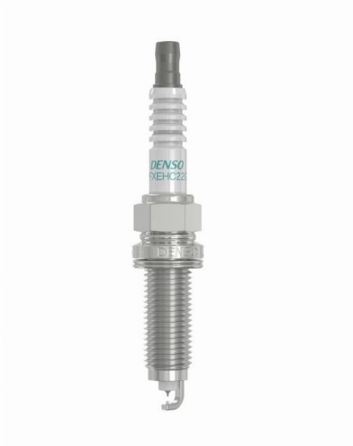Spark Plug 224011KC1C Renault Megane IV,Espace V 1.6TCE Original New