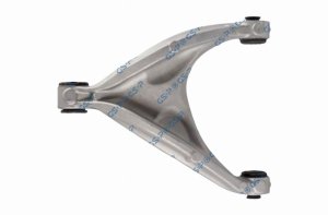 Rear Control Arm 5175CN 5175.CN Citroen C5,C6 Peugeot 407,508 2008 Original New