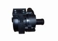 Pompa Wody 144B06803R Renault Megane IV 1.3TCE Oryginał Nowa (2).jpg