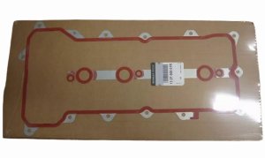 Cylinder Head Cover Gasket 132700001R Renault Megane IV Original New