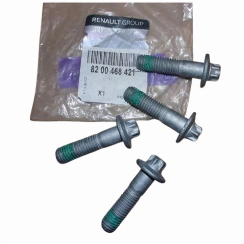 Wheel Bearing Bolts 8200468421 Renault Clio III,Megane III,IV Original New