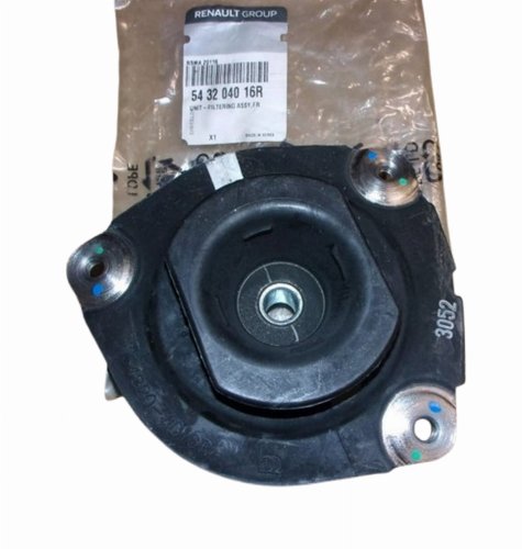Right Shock Absorber Cushion 543204016R Renault Koleos Original