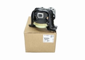 Engine Mount Right 1839J2 1839.J2 Peugeot 207 1.6 16V Original