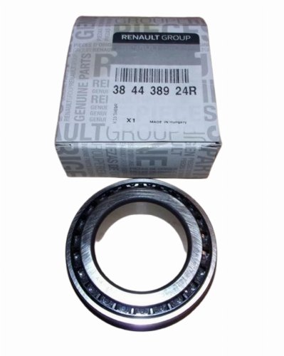 Gearbox Bearing 384438924R Renault Dacia Original New