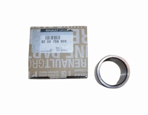 Gearbox Bushing 8200708909 Renault Original New